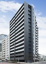 渋谷駅 20.8万円