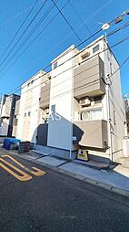 本千葉駅 5.9万円