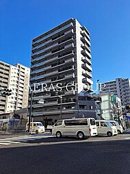 両国駅 21.0万円
