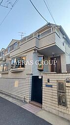 南阿佐ケ谷駅 27.0万円