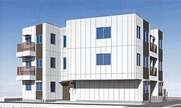 甲州街道駅 8.6万円