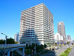 豊洲駅 36.8万円