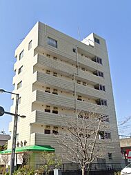 取手駅 3.5万円