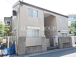 野方駅 6.8万円