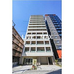 綾瀬駅 13.6万円