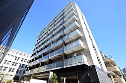 早稲田駅 12.9万円