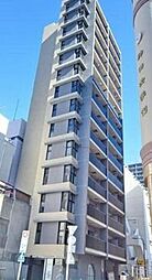 水道橋駅 16.9万円