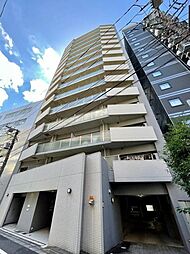 御茶ノ水駅 17.7万円