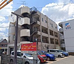 相模原駅 4.3万円