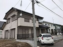 宗道駅 9.5万円
