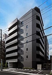日暮里駅 13.8万円