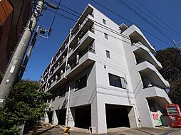 天王台駅 2.5万円
