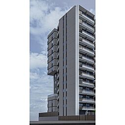市ケ谷駅 32.1万円