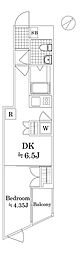 新高島平駅 7.8万円