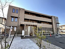 西武立川駅 10.7万円
