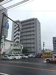 船橋駅 9.5万円