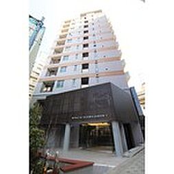 麻布十番駅 28.5万円