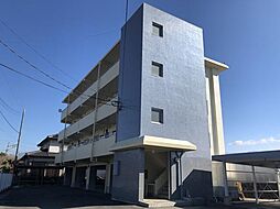 山梨市駅 5.0万円