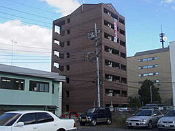 水戸駅 6.1万円