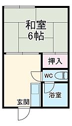 橋本駅 3.0万円